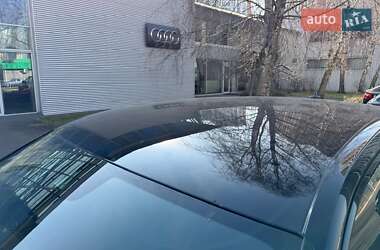 Внедорожник / Кроссовер Audi Q8 e-tron 2023 в 