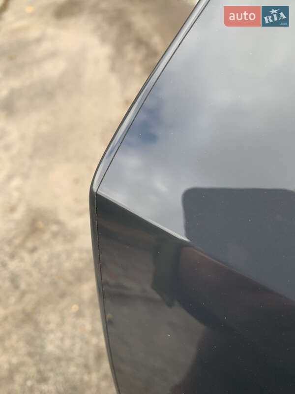 Внедорожник / Кроссовер Audi Q8 e-tron 2024 в Бердичеве фото 33 Внедорожник / Кроссовер Audi Q8 e-tron 2024 в Бердичеве