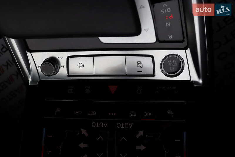 Внедорожник / Кроссовер Audi Q8 e-tron 2023 в Львове фото 32 Внедорожник / Кроссовер Audi Q8 e-tron 2023 в Львове