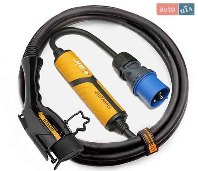 Внедорожник / Кроссовер Audi Q8 e-tron 2024 в Бердичеве фото 37 Внедорожник / Кроссовер Audi Q8 e-tron 2024 в Бердичеве