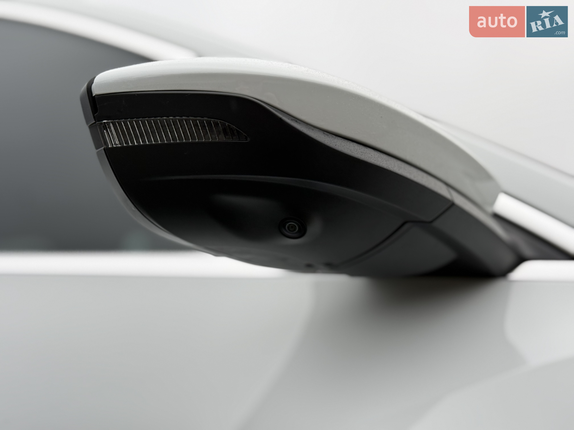 2023 Audi Q8 - мініатюра 16