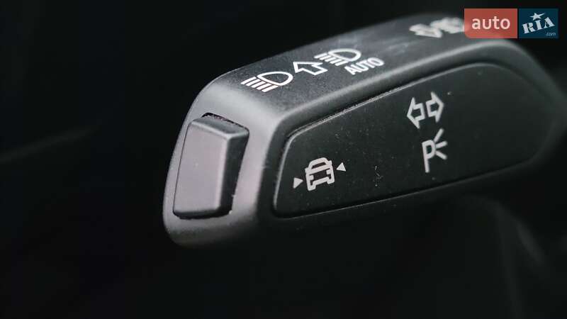 Внедорожник / Кроссовер Audi Q8 e-tron 2023 в Хмельницком фото 47 Внедорожник / Кроссовер Audi Q8 e-tron 2023 в Хмельницком