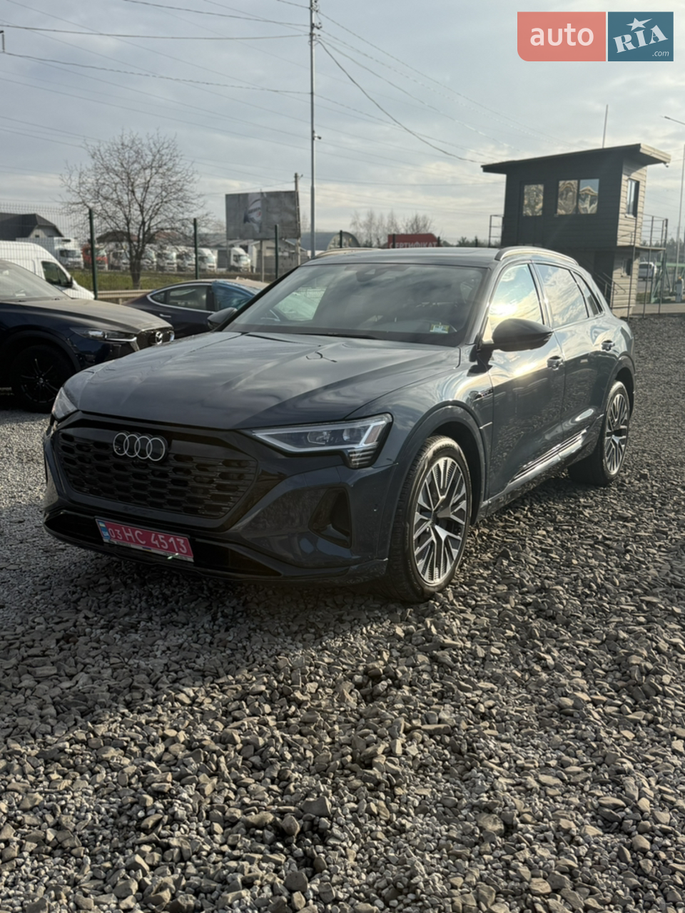 2012 Audi A4 allroad - мініатюра 20