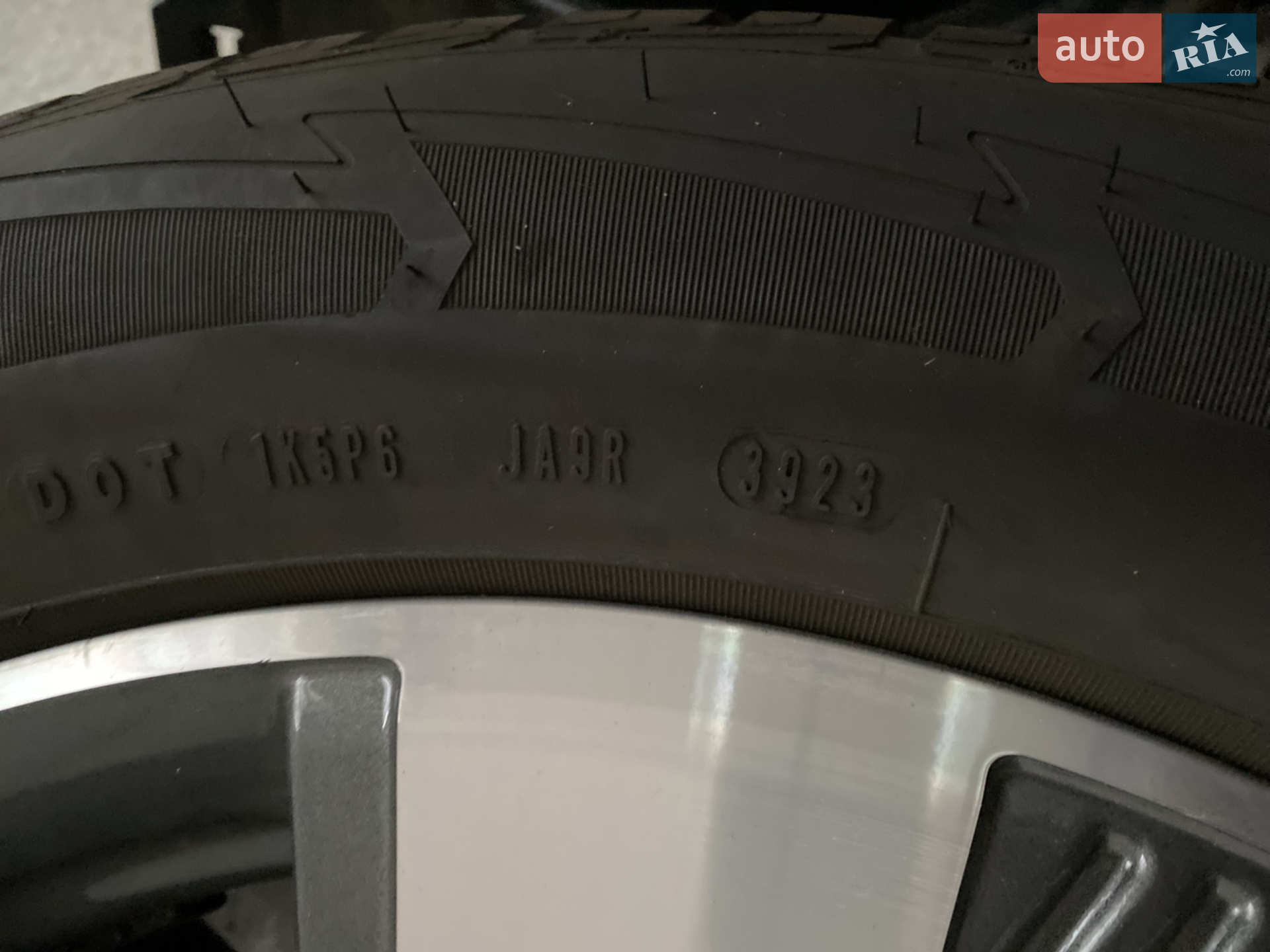 2023 Audi Q8 - мініатюра 38