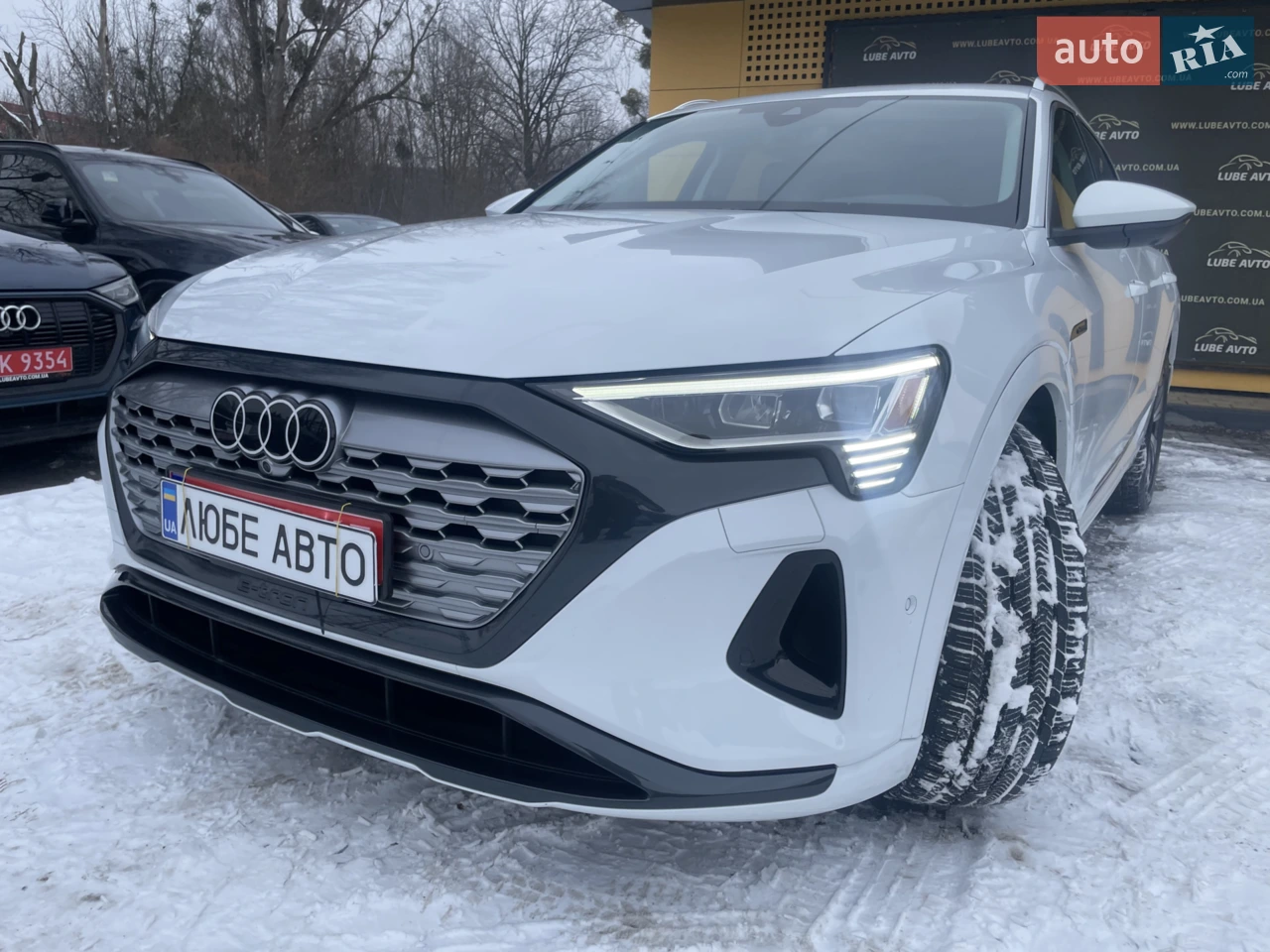 2019 Kia Sorento - мініатюра 23