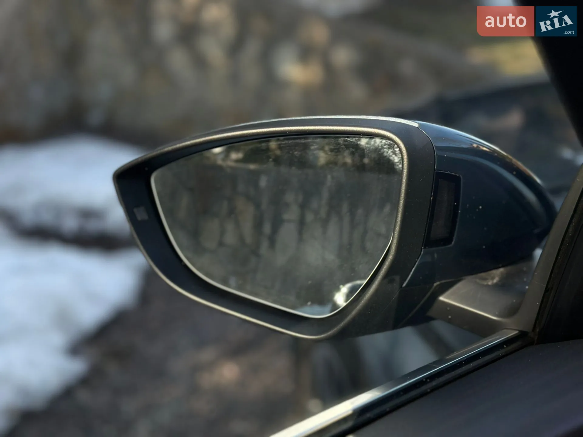 2023 Audi Q8 - мініатюра 48
