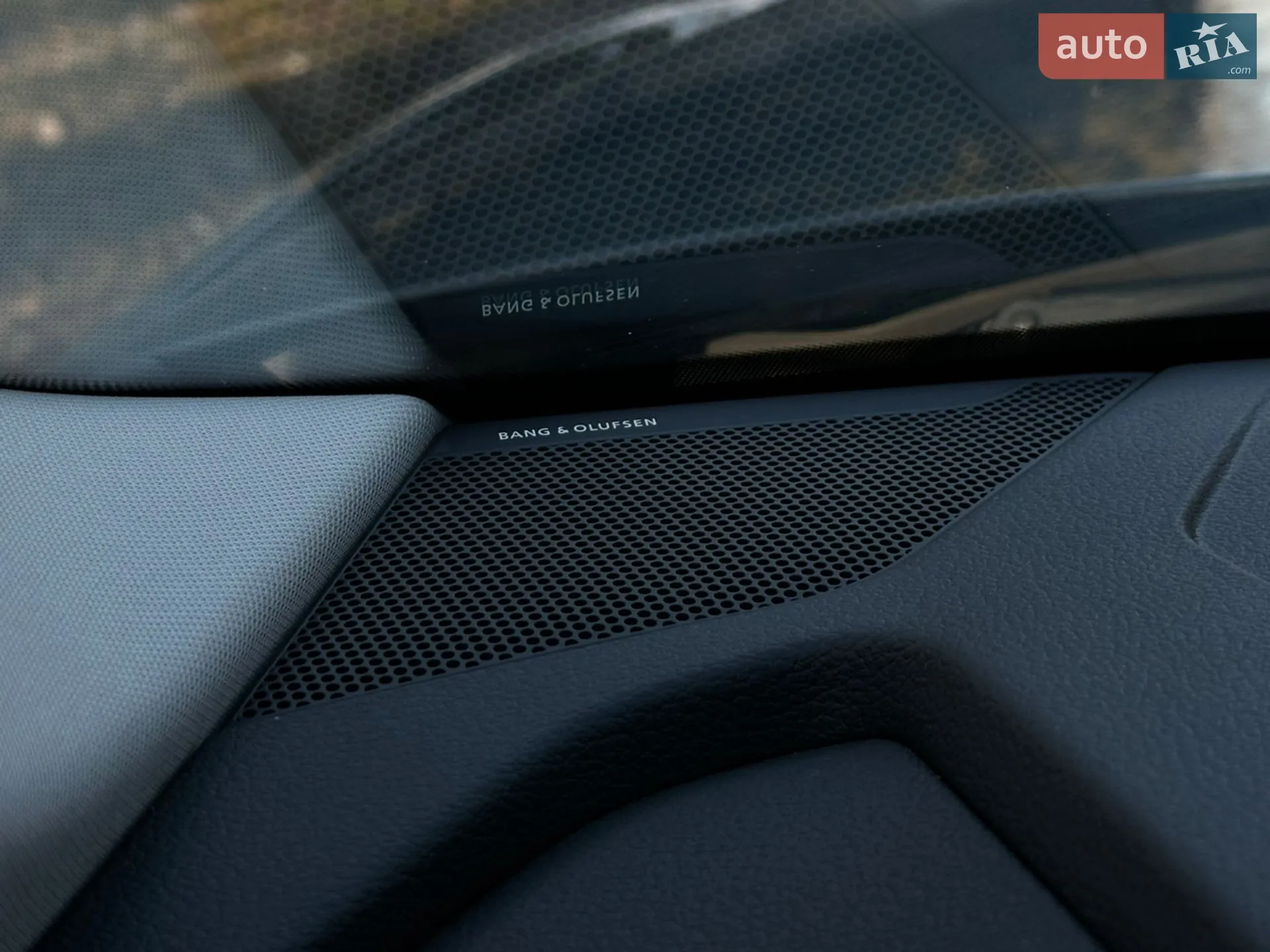 2023 Audi Q8 - мініатюра 54