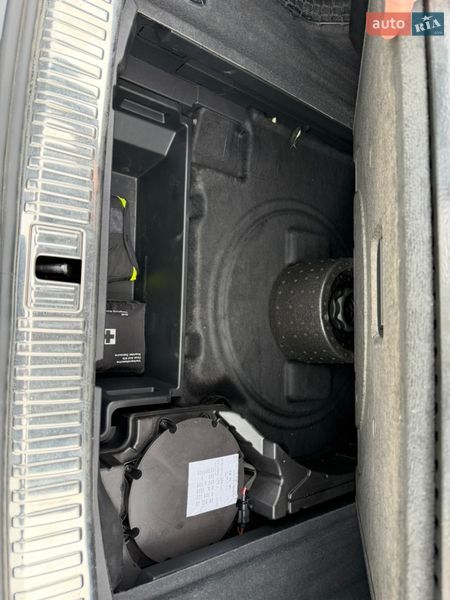 Внедорожник / Кроссовер Audi Q8 e-tron 2023 в Виннице