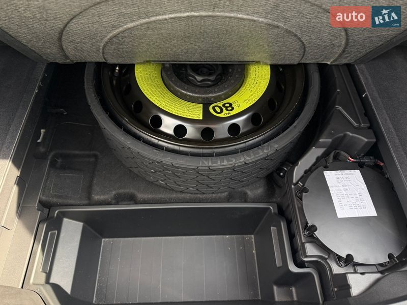 Внедорожник / Кроссовер Audi Q8 e-tron 2023 в Хмельницком