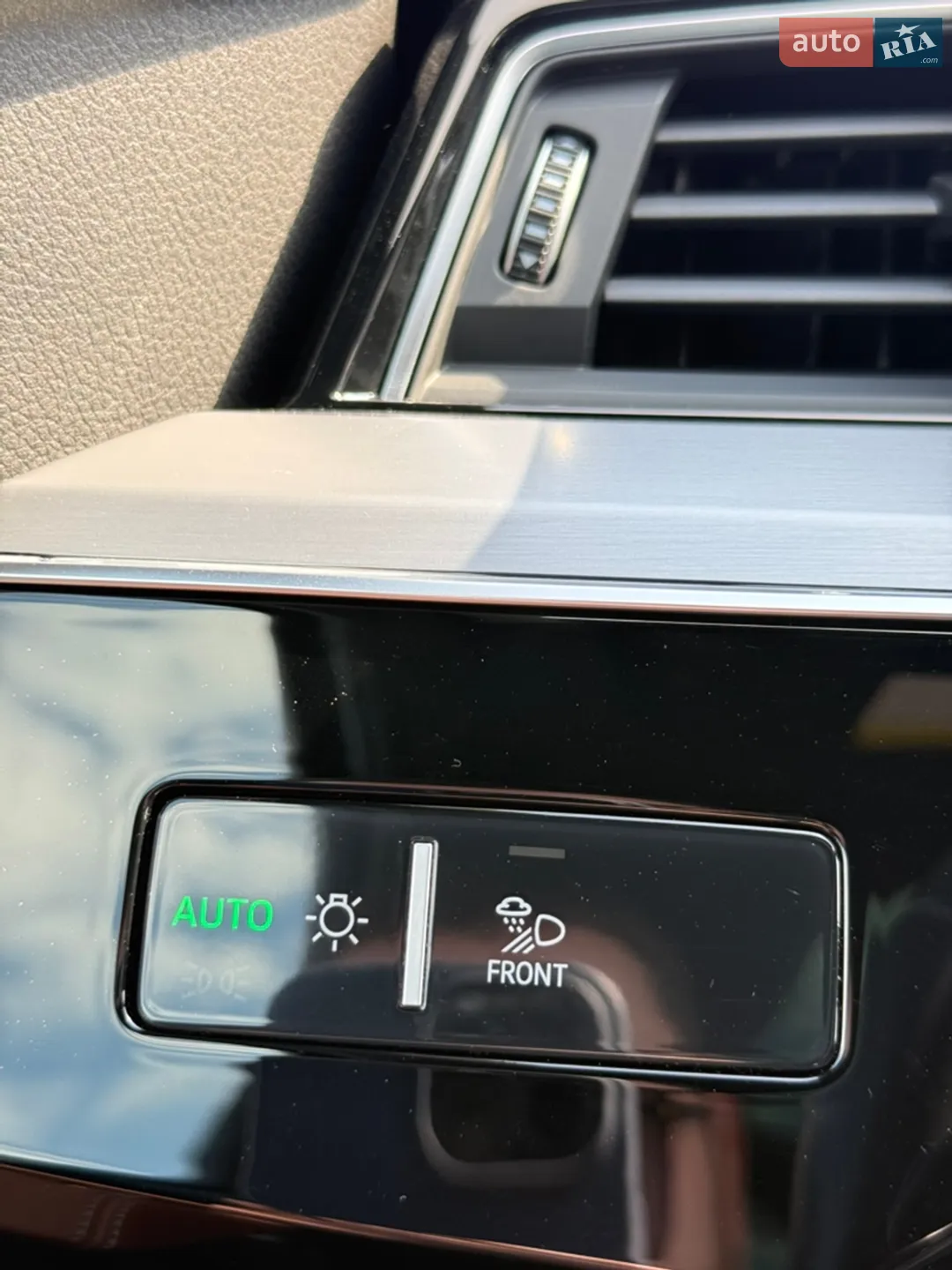 2023 Audi Q8 - мініатюра 2