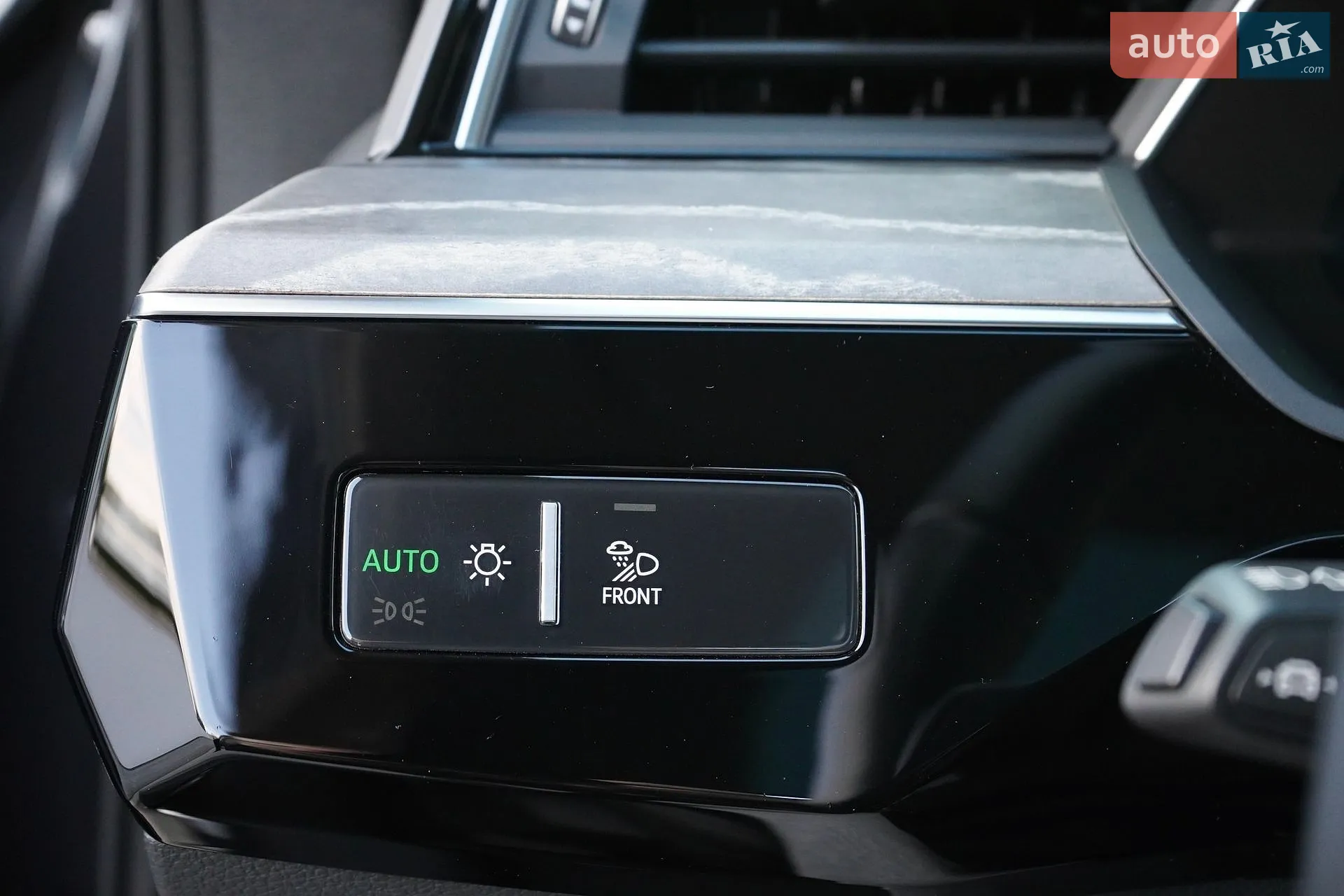 2023 Audi Q8 - мініатюра 11