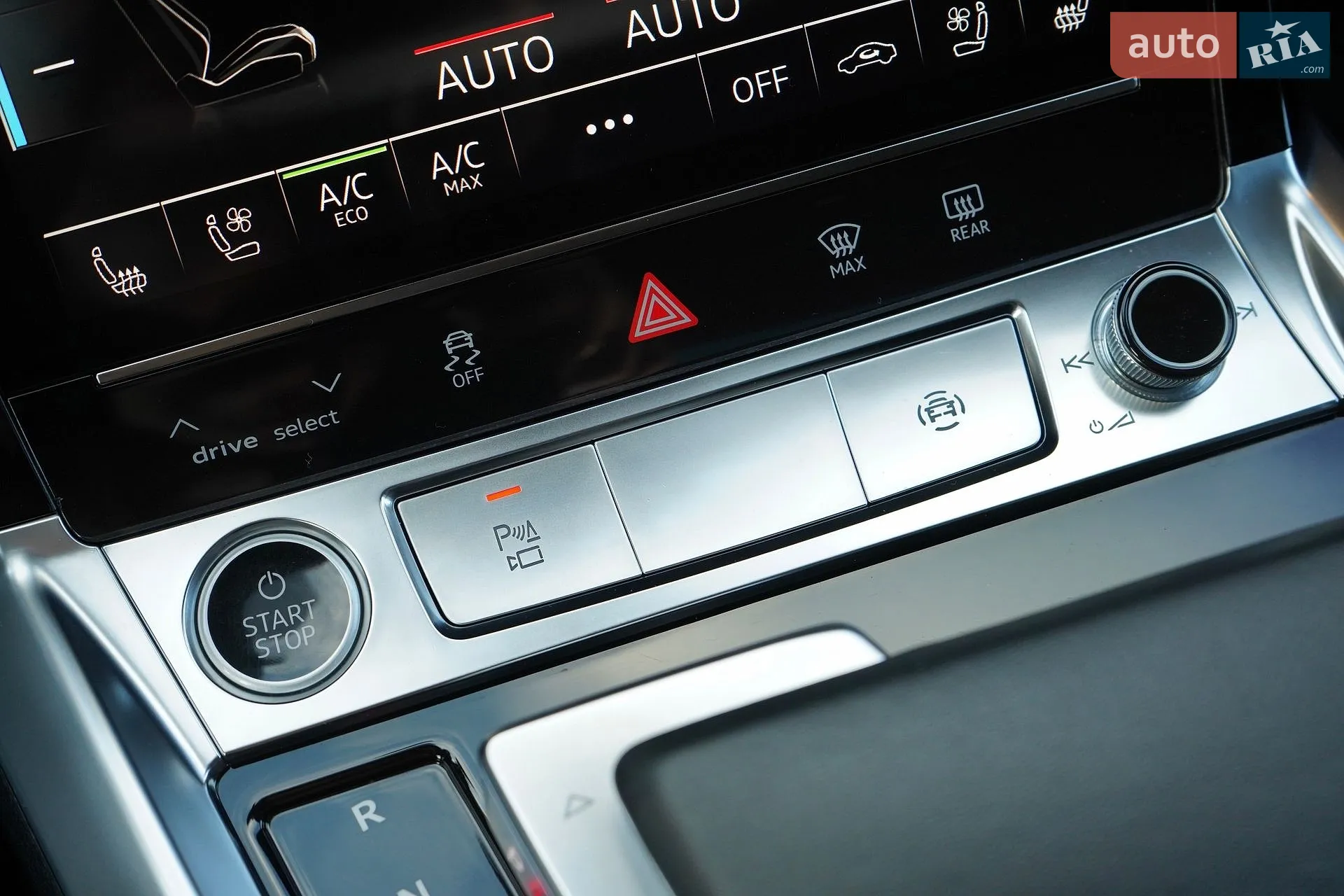 2023 Audi Q8 - мініатюра 30