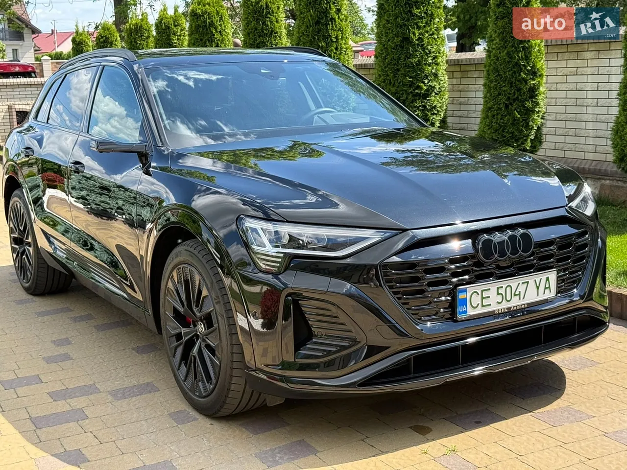 2017 Tesla Model S - мініатюра 53
