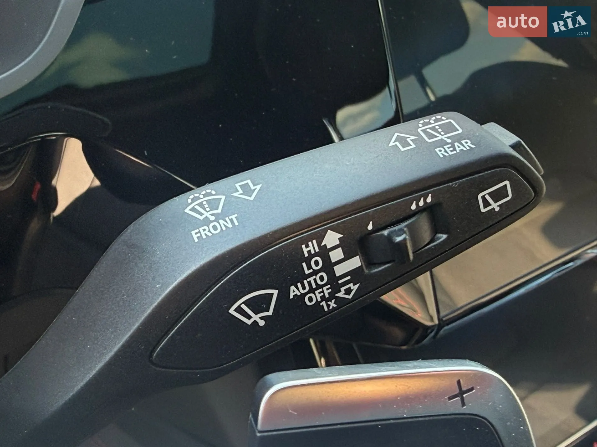 2023 Audi Q8 - мініатюра 29