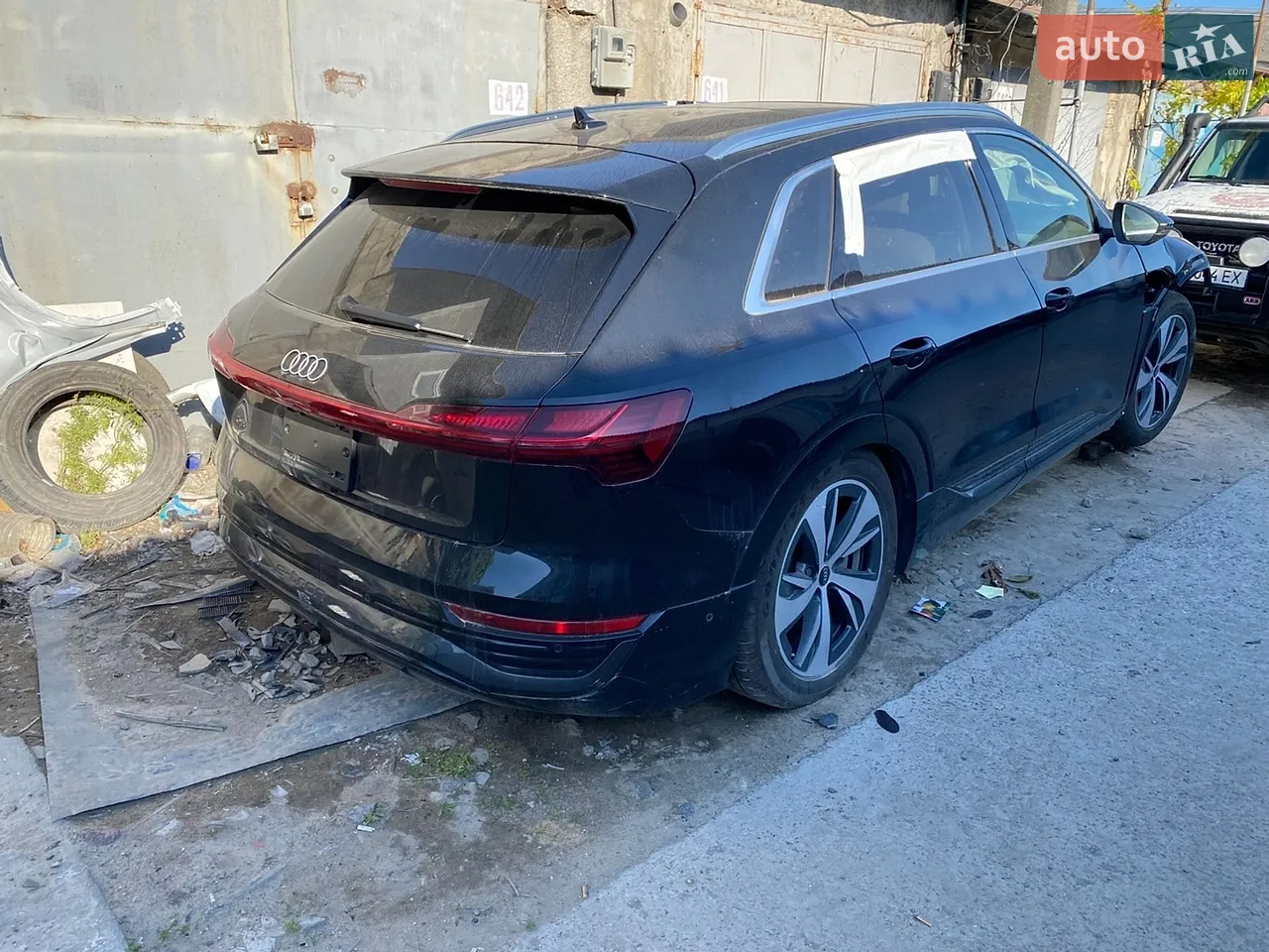 2019 BMW 3er - мініатюра 16