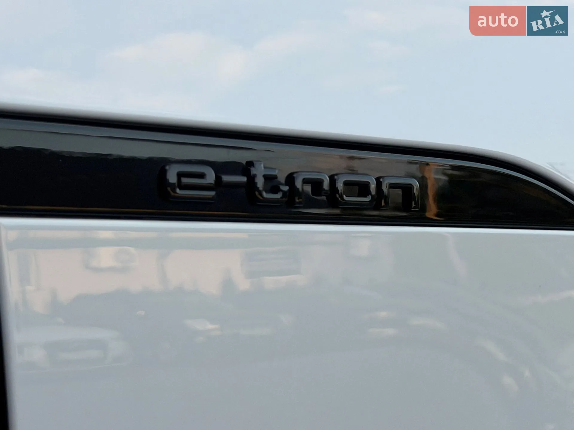 2023 Audi Q8 - мініатюра 32