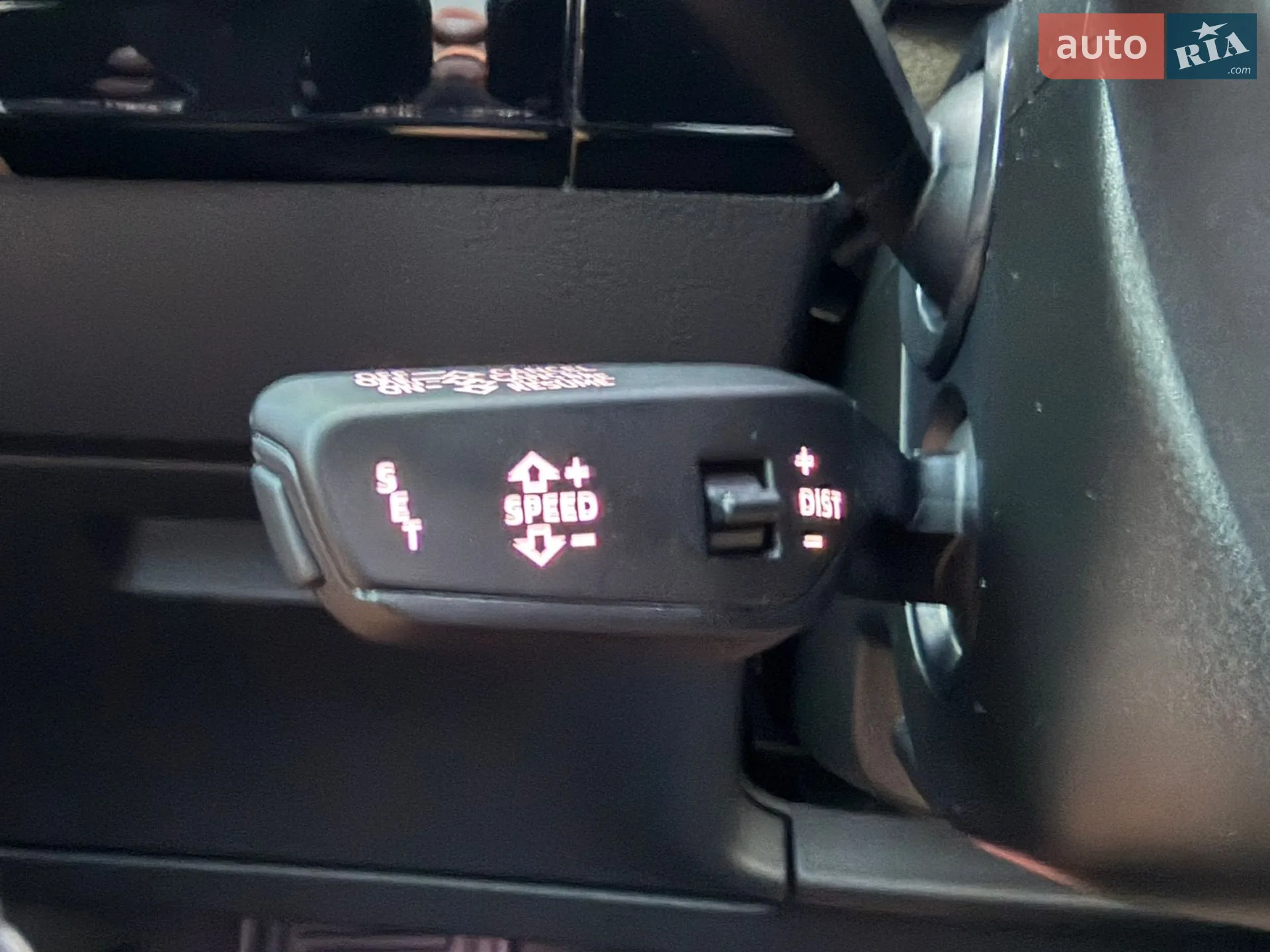 2023 Audi Q8 - мініатюра 97
