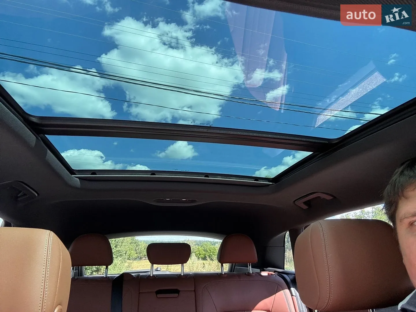 2023 Audi Q8 - мініатюра 17