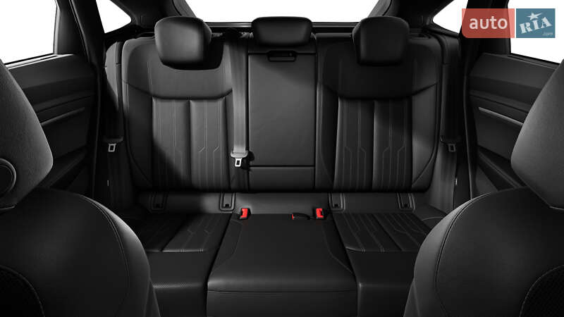 Внедорожник / Кроссовер Audi Q8 Sportback e-tron 2023 в Черновцах фото 52 Внедорожник / Кроссовер Audi Q8 Sportback e-tron 2023 в Черновцах