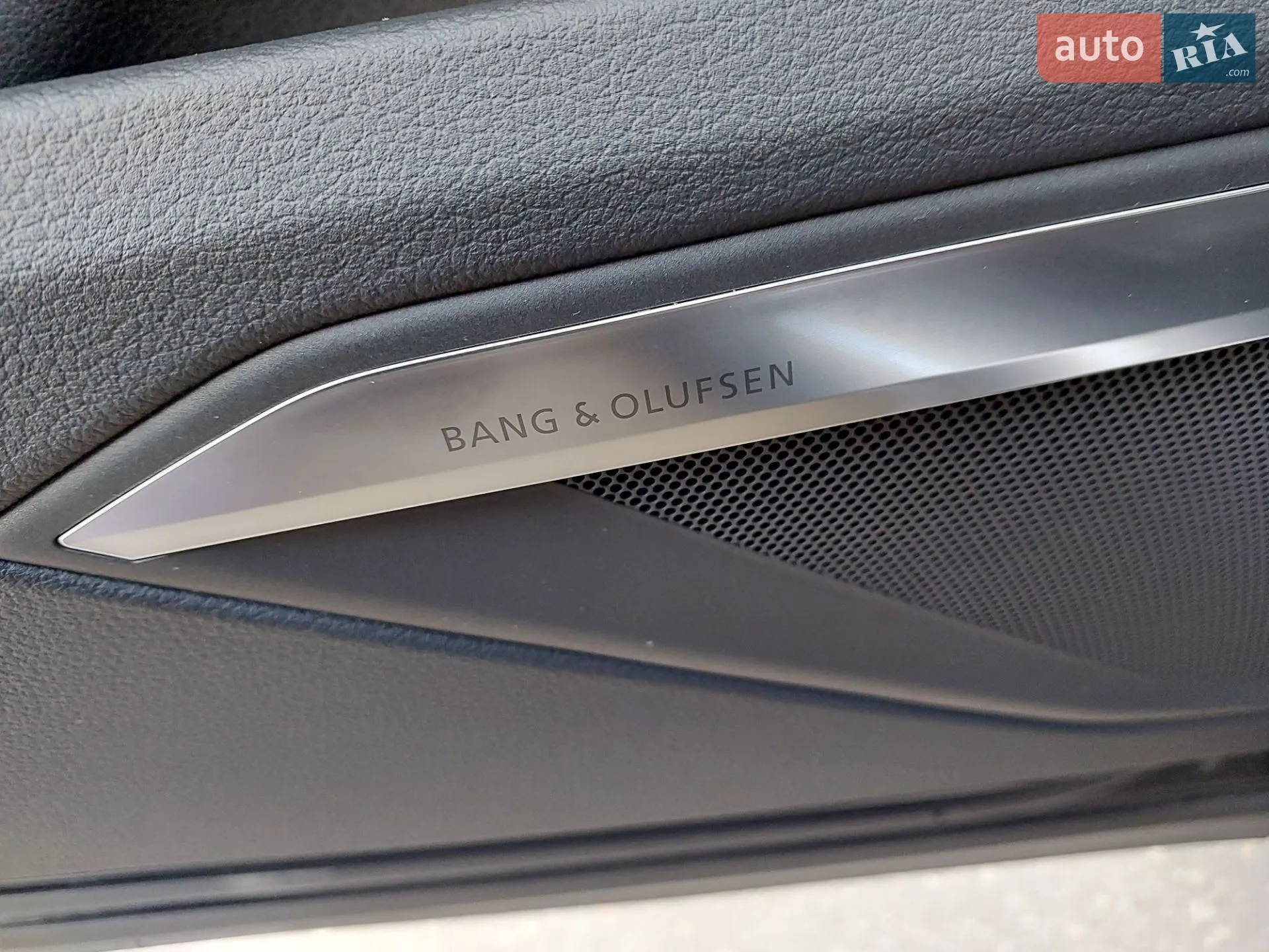 2023 Audi Q8 - мініатюра 19