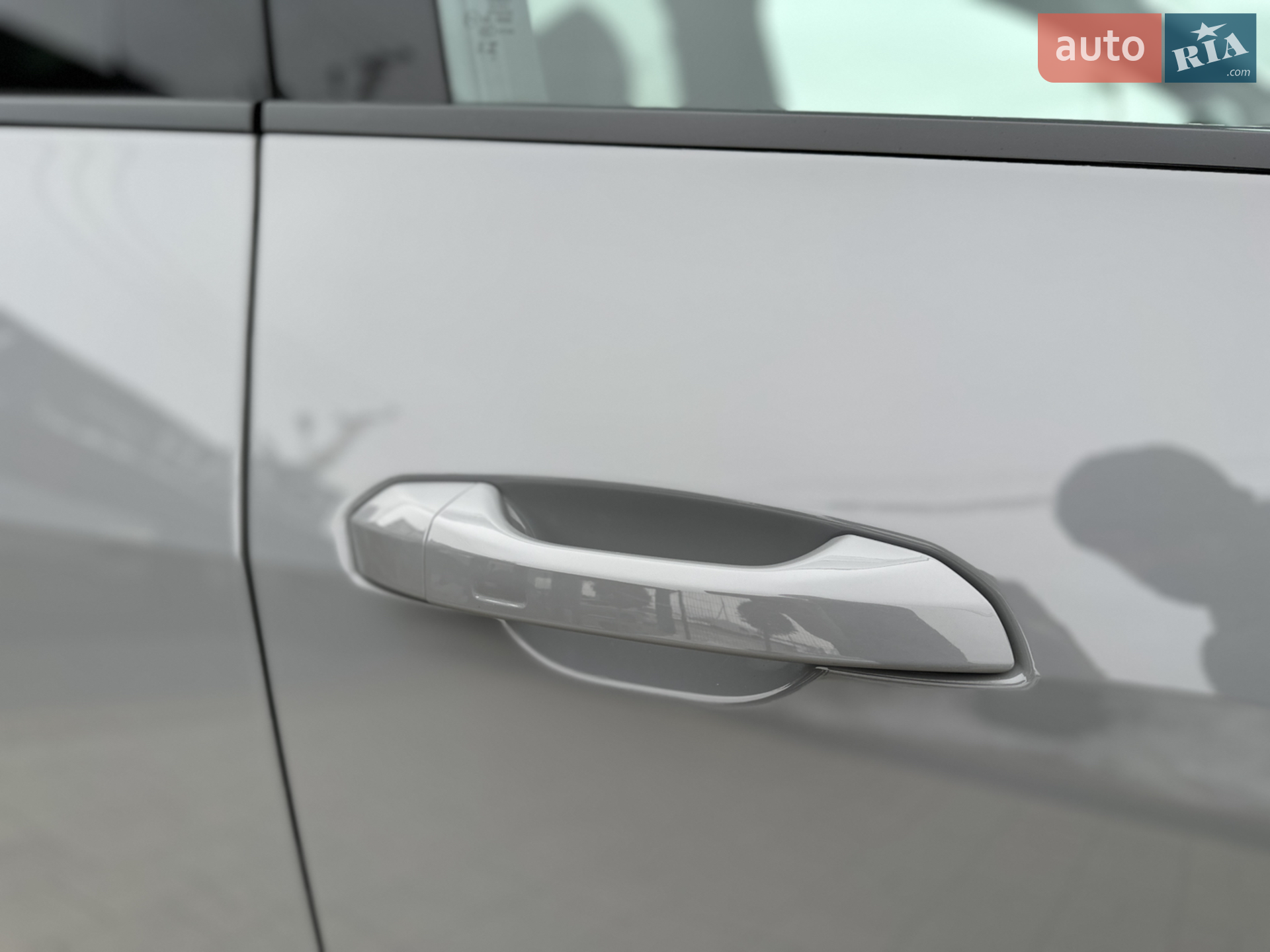 2023 Audi Q8 - мініатюра 22