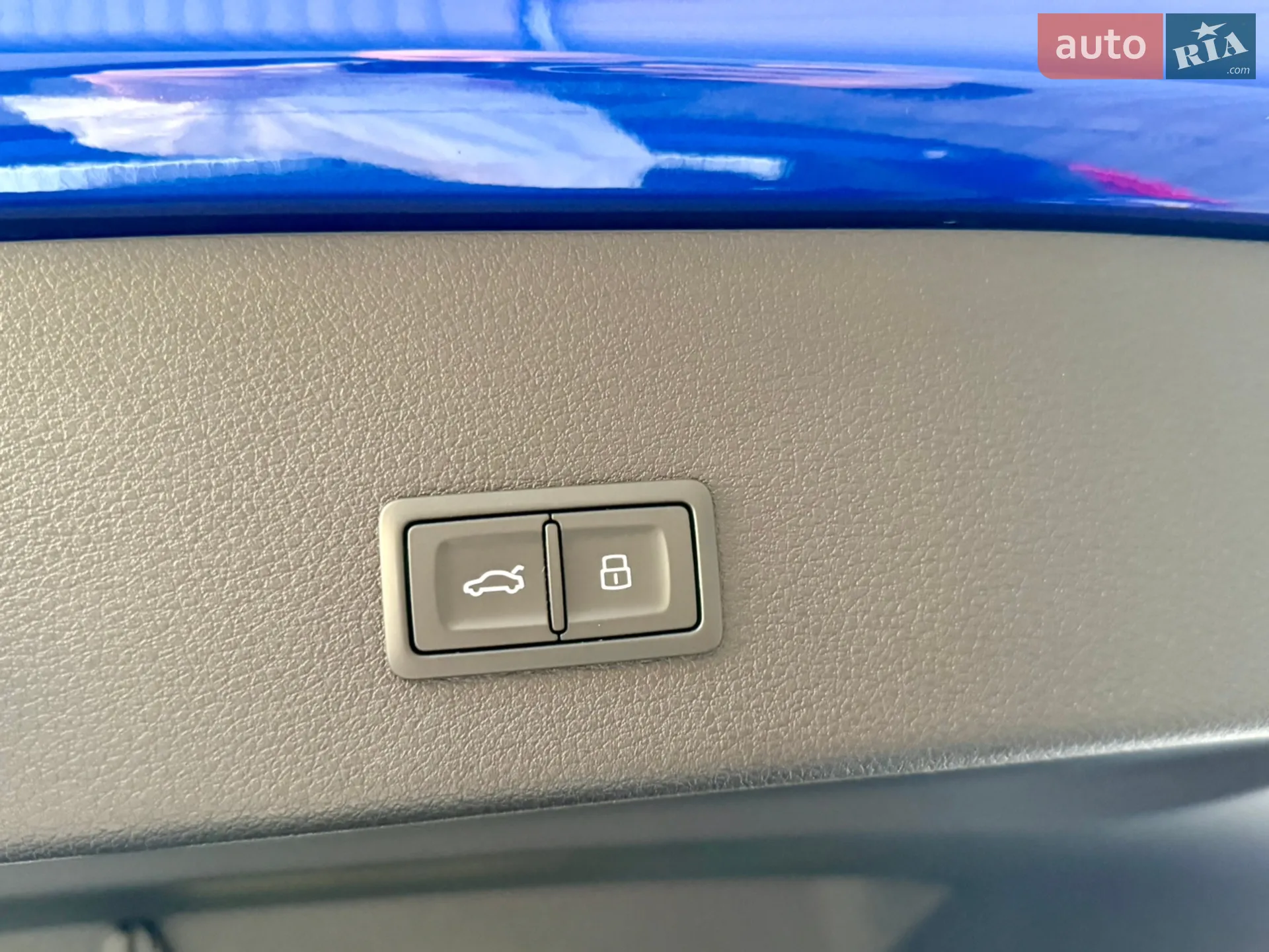 2023 Audi Q8 - мініатюра 30