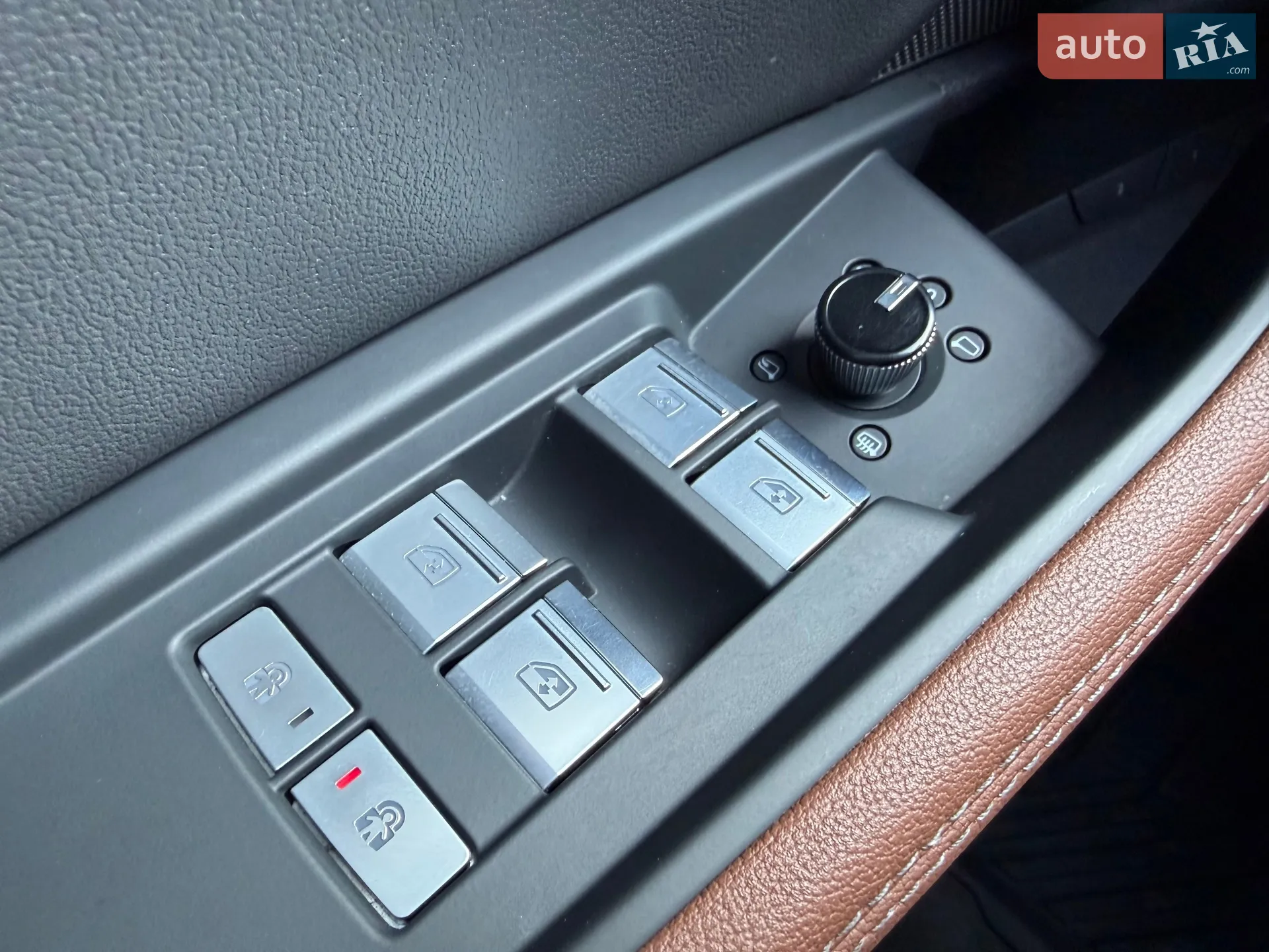 2023 Audi Q8 - мініатюра 32