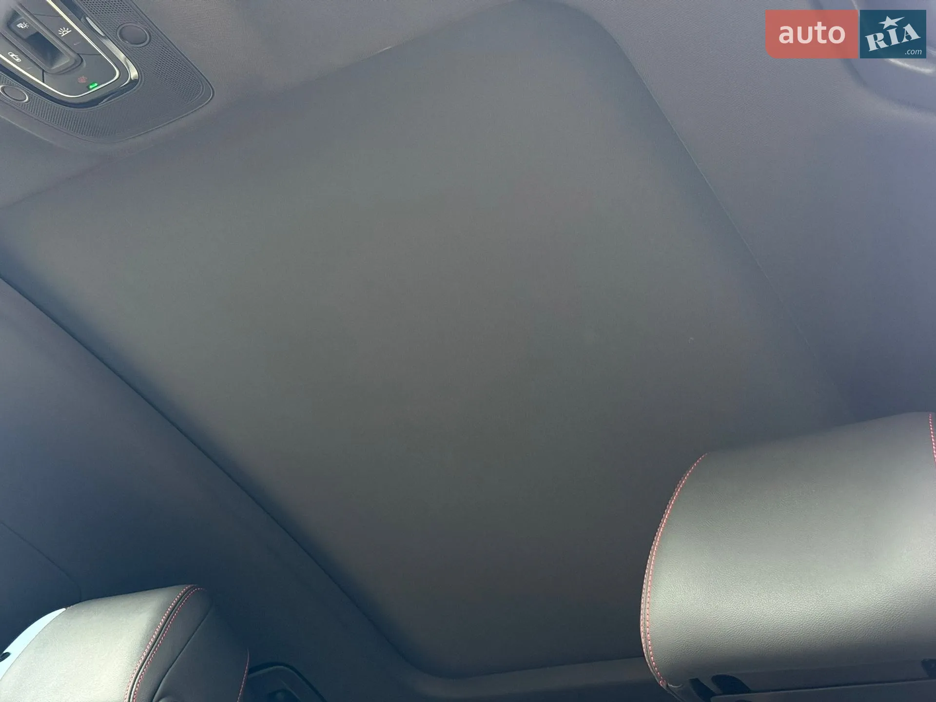 2023 Audi Q8 - мініатюра 91