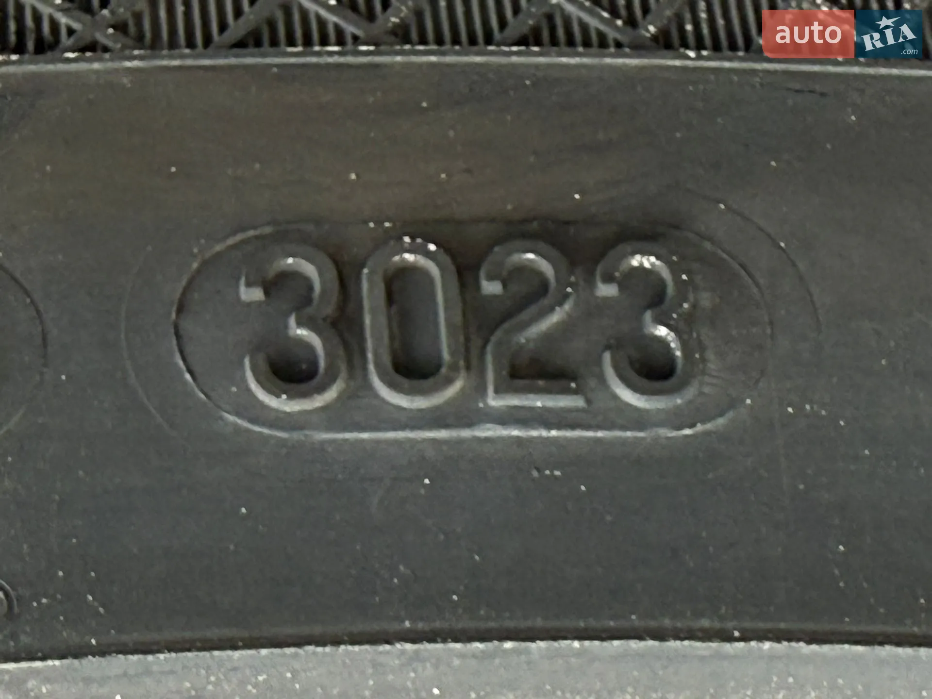 2023 Audi Q8 - мініатюра 23