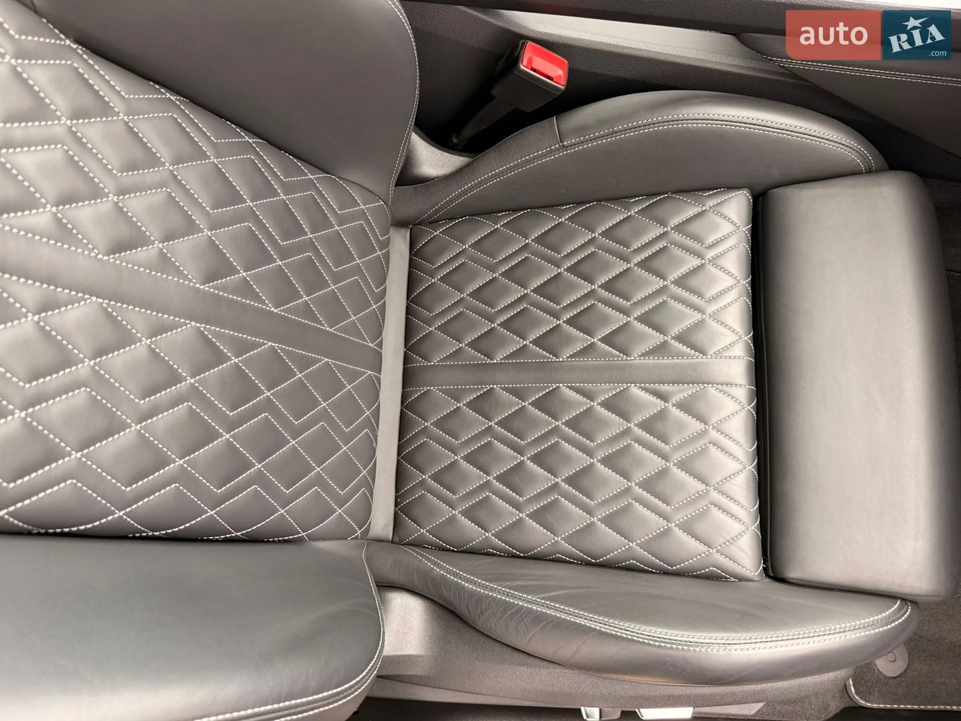 2023 Audi Q8 - мініатюра 52