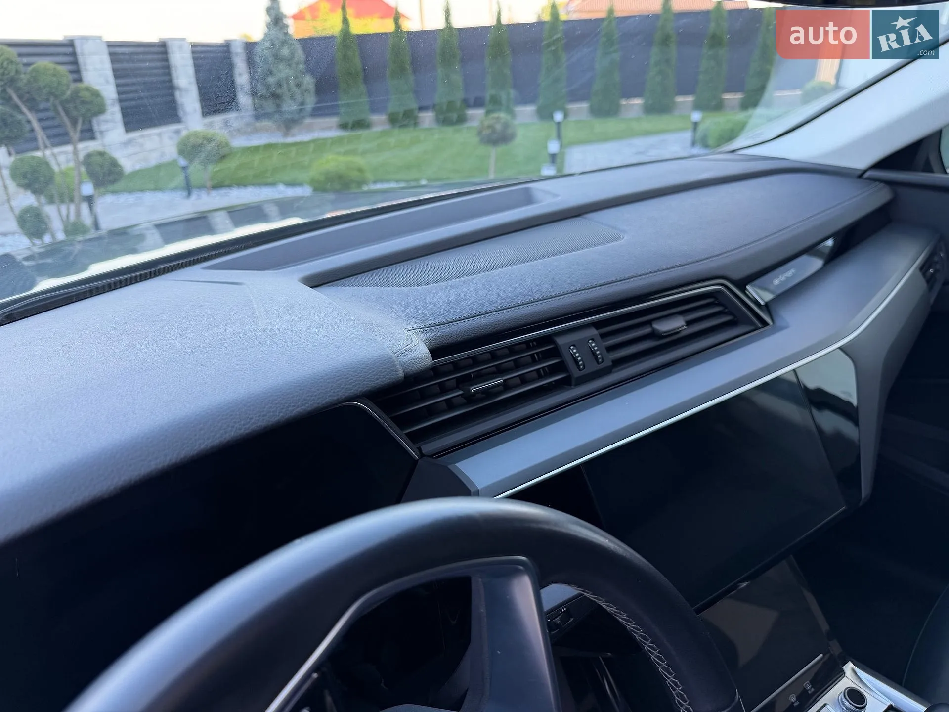 2023 Audi Q8 - мініатюра 67