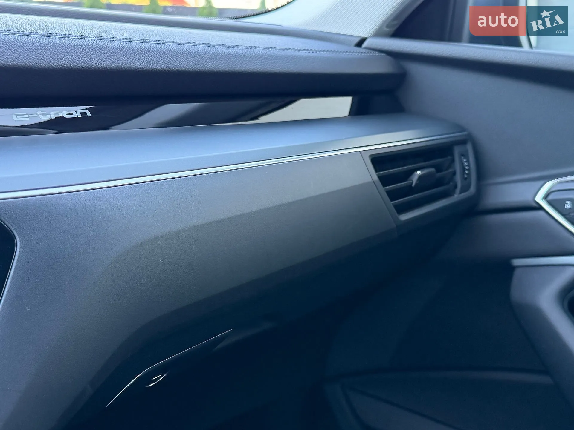 2023 Audi Q8 - мініатюра 113