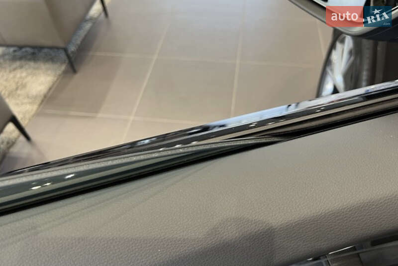 Внедорожник / Кроссовер Audi Q8 2023 в Ужгороде фото 29 Внедорожник / Кроссовер Audi Q8 2023 в Ужгороде