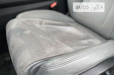 Позашляховик / Кросовер Audi Q8 2020 в 
