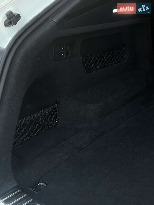 Внедорожник / Кроссовер Audi Q8 2018 в Ужгороде фото 17 Внедорожник / Кроссовер Audi Q8 2018 в Ужгороде