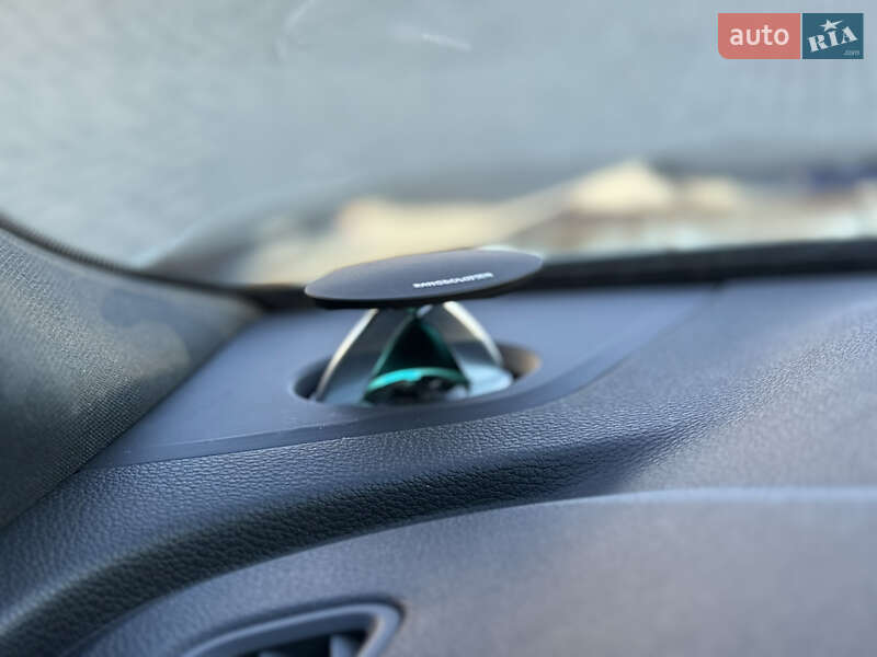 Внедорожник / Кроссовер Audi Q8 2018 в Киеве фото 29 Внедорожник / Кроссовер Audi Q8 2018 в Киеве