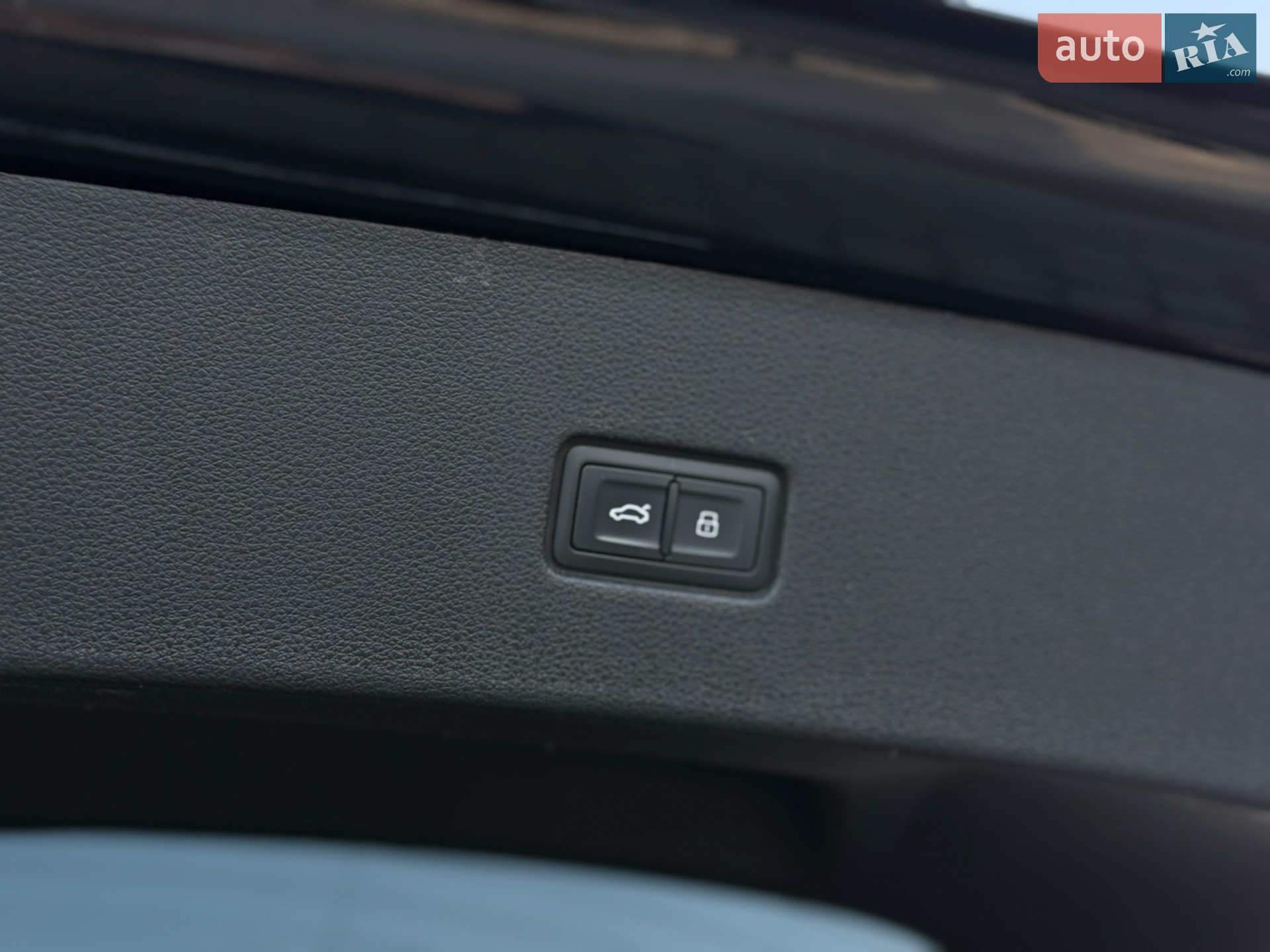 2018 Audi Q8 - мініатюра 35