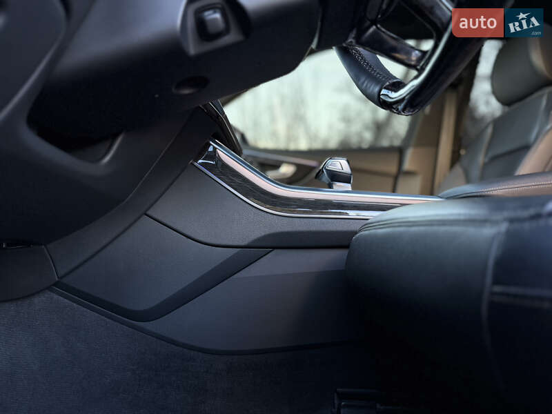 Внедорожник / Кроссовер Audi Q8 2018 в Киеве фото 49 Внедорожник / Кроссовер Audi Q8 2018 в Киеве