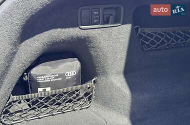 Внедорожник / Кроссовер Audi Q8 2020 в 