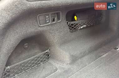 Внедорожник / Кроссовер Audi Q8 2024 в 