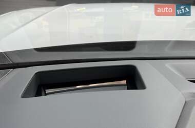 Внедорожник / Кроссовер Audi Q8 2022 в 