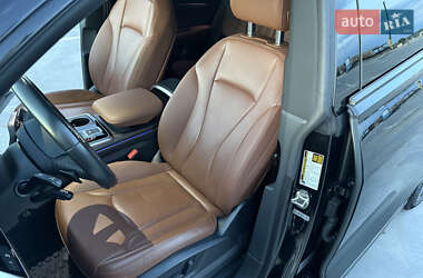 Внедорожник / Кроссовер Audi Q8 2020 в 