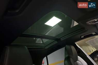 Внедорожник / Кроссовер Audi Q8 2023 в 