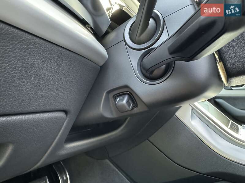 Внедорожник / Кроссовер Audi Q8 2018 в Киеве фото 31 Внедорожник / Кроссовер Audi Q8 2018 в Киеве