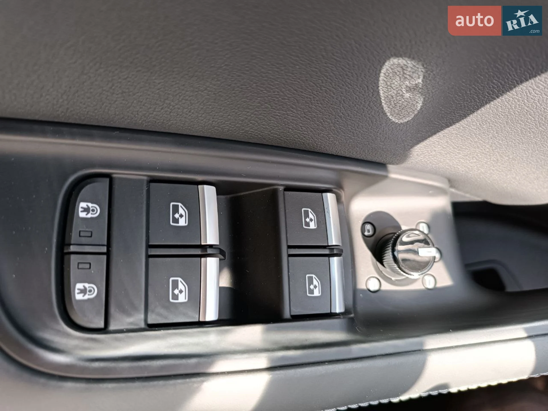 2021 Audi Q8 - мініатюра 5