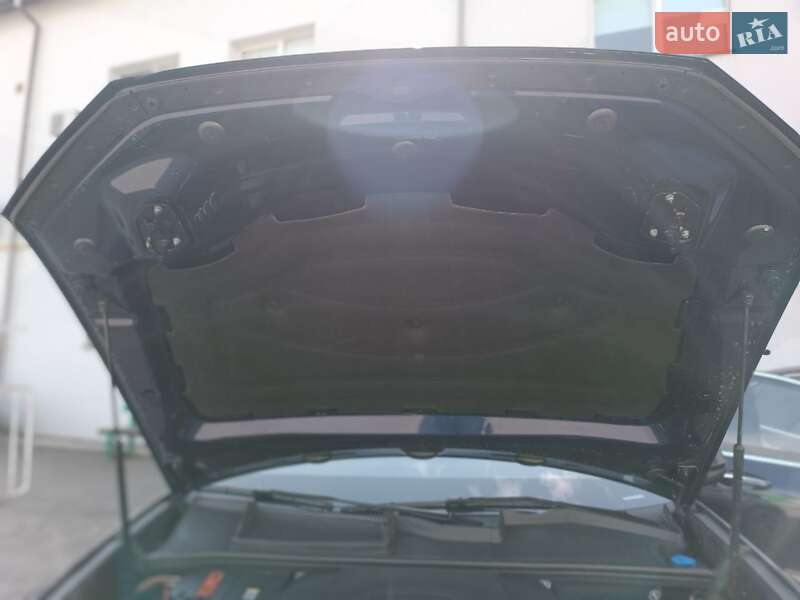 Внедорожник / Кроссовер Audi Q8 2021 в Львове