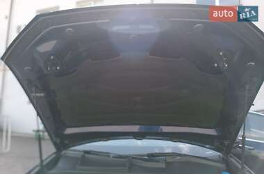Внедорожник / Кроссовер Audi Q8 2021 в 