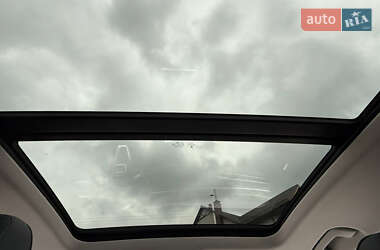 Внедорожник / Кроссовер Audi Q8 2020 в 
