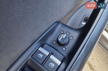 Внедорожник / Кроссовер Audi Q8 2020 в 