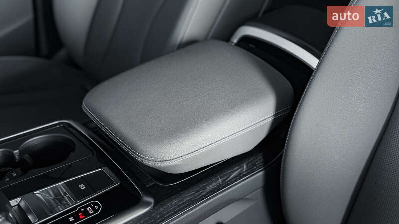 Внедорожник / Кроссовер Audi Q8 2019 в Ровно